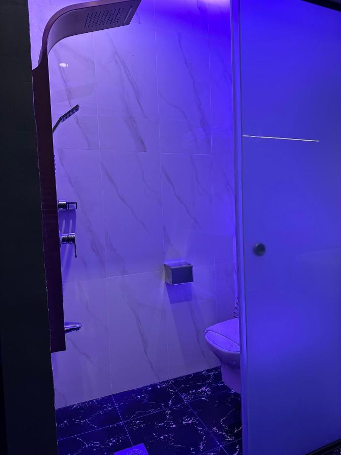 Hotel Jjh - Newly Opened Near Bugis Singapore Eksteriør billede