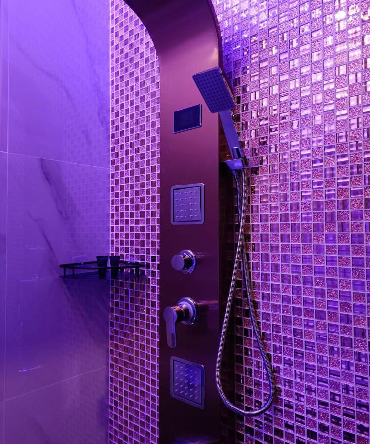 Hotel Jjh - Newly Opened Near Bugis Singapore Eksteriør billede